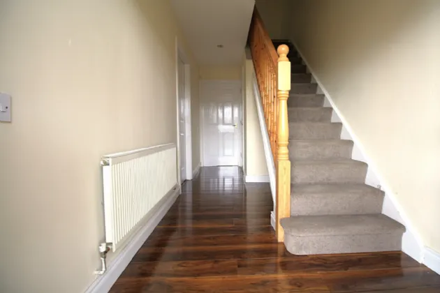 Photo of 71 Willow Park, Tullow Rd, Carlow, R93 Y6T7