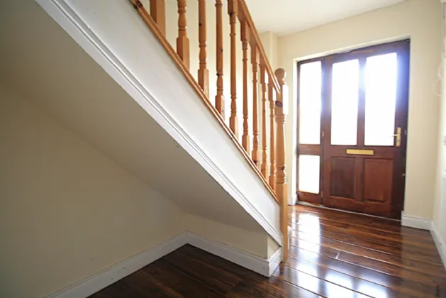 Photo of 71 Willow Park, Tullow Rd, Carlow, R93 Y6T7