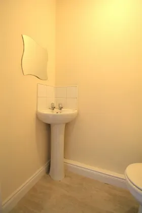 Photo of 71 Willow Park, Tullow Rd, Carlow, R93 Y6T7