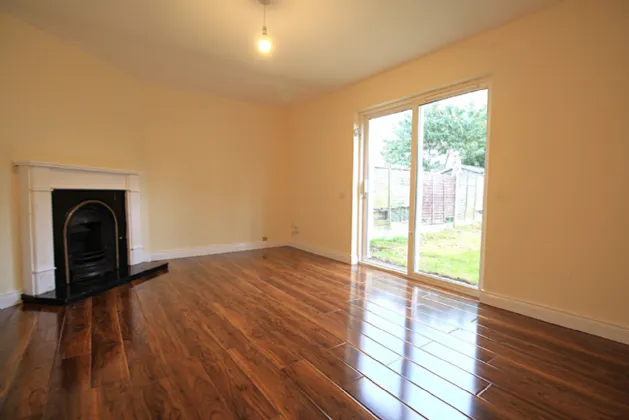 Photo of 71 Willow Park, Tullow Rd, Carlow, R93 Y6T7