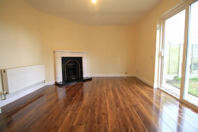 Photo of 71 Willow Park, Tullow Rd, Carlow, R93 Y6T7