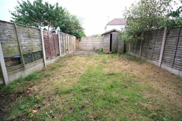 Photo of 71 Willow Park, Tullow Rd, Carlow, R93 Y6T7