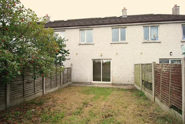 Photo of 71 Willow Park, Tullow Rd, Carlow, R93 Y6T7