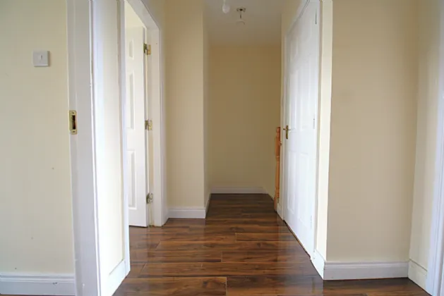 Photo of 71 Willow Park, Tullow Rd, Carlow, R93 Y6T7