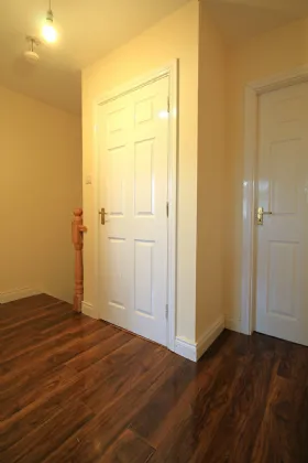 Photo of 71 Willow Park, Tullow Rd, Carlow, R93 Y6T7