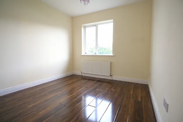 Photo of 71 Willow Park, Tullow Rd, Carlow, R93 Y6T7