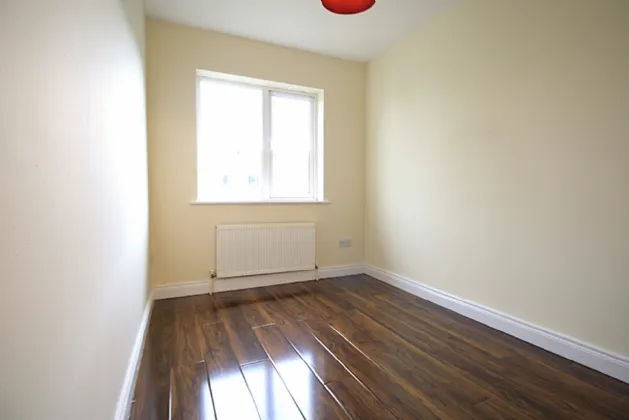 Photo of 71 Willow Park, Tullow Rd, Carlow, R93 Y6T7