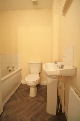 Photo of 71 Willow Park, Tullow Rd, Carlow, R93 Y6T7