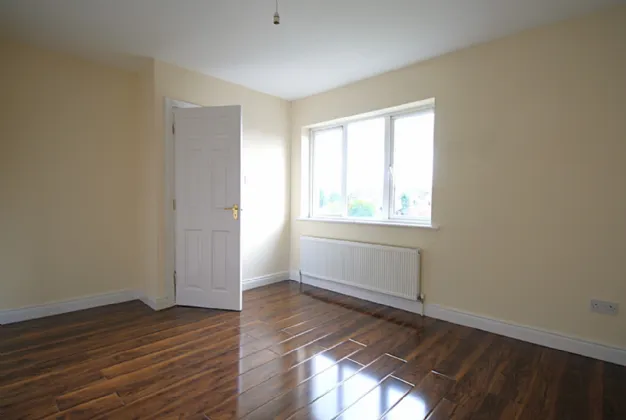 Photo of 71 Willow Park, Tullow Rd, Carlow, R93 Y6T7