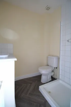 Photo of 71 Willow Park, Tullow Rd, Carlow, R93 Y6T7