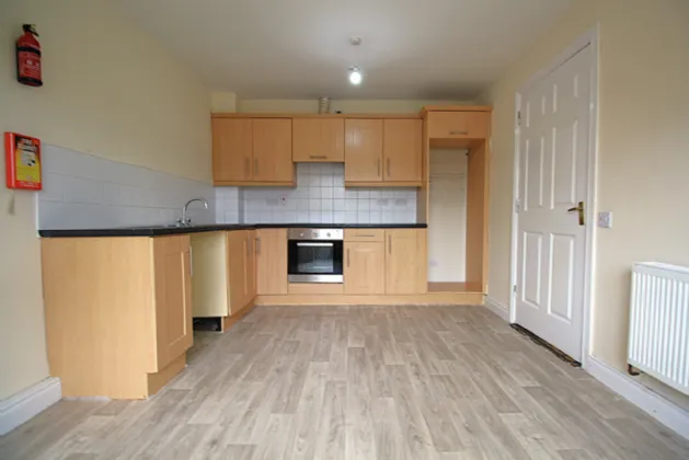 Photo of 71 Willow Park, Tullow Rd, Carlow, R93 Y6T7