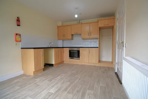 Photo of 71 Willow Park, Tullow Rd, Carlow, R93 Y6T7