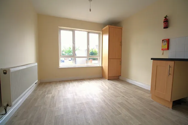 Photo of 71 Willow Park, Tullow Rd, Carlow, R93 Y6T7