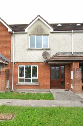 Photo of 71 Willow Park, Tullow Rd, Carlow, R93 Y6T7