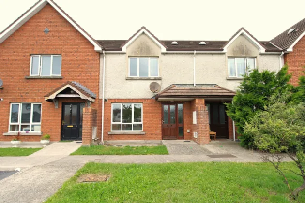 Photo of 71 Willow Park, Tullow Rd, Carlow, R93 Y6T7