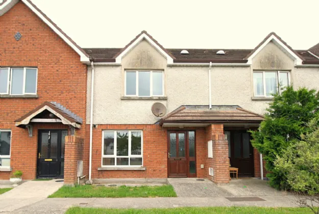 Photo of 71 Willow Park, Tullow Rd, Carlow, R93 Y6T7