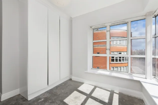 Photo of Apt 7, Greenville Place, Greenville Avenue, Dublin 8, D08 DK71