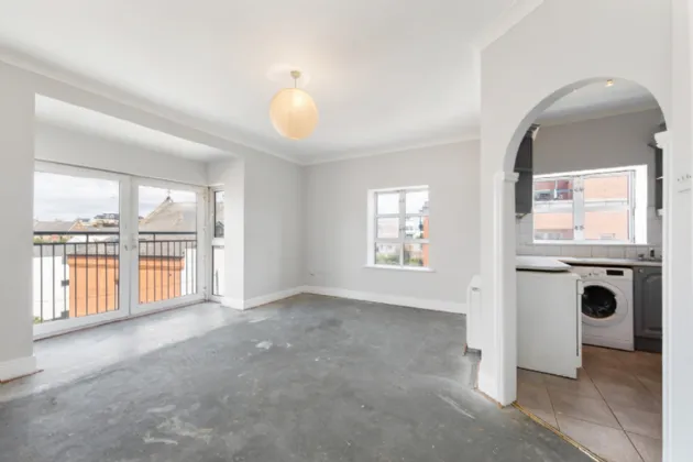 Photo of Apt 7, Greenville Place, Greenville Avenue, Dublin 8, D08 DK71