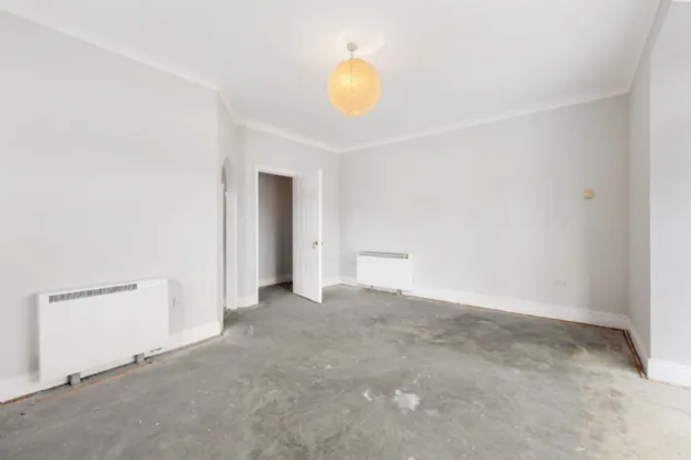 Photo of Apt 7, Greenville Place, Greenville Avenue, Dublin 8, D08 DK71