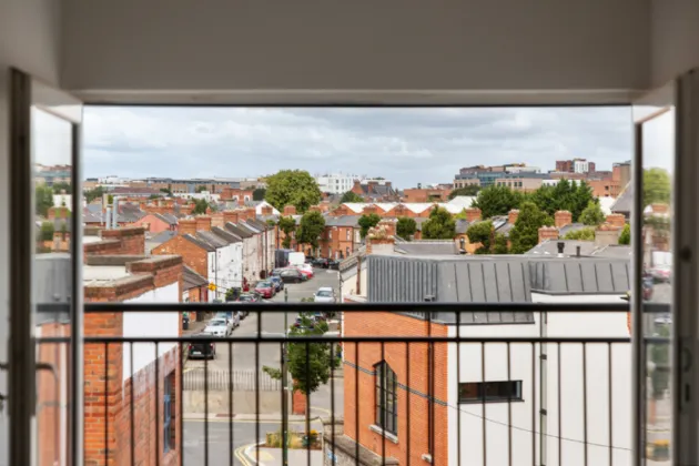 Photo of Apt 7, Greenville Place, Greenville Avenue, Dublin 8, D08 DK71