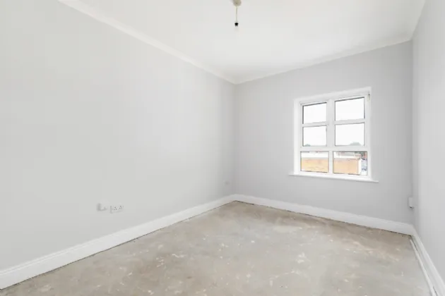 Photo of Apt 7, Greenville Place, Greenville Avenue, Dublin 8, D08 DK71