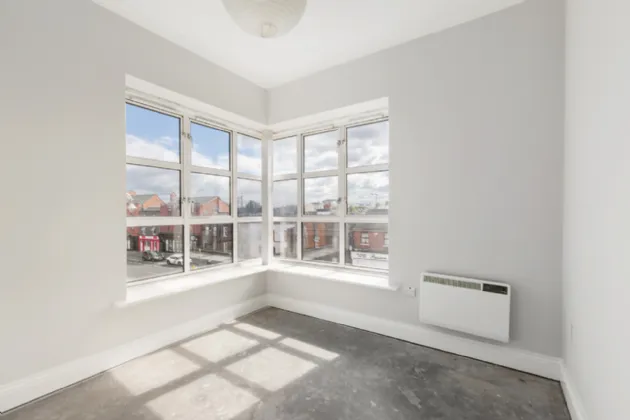 Photo of Apt 7, Greenville Place, Greenville Avenue, Dublin 8, D08 DK71