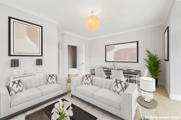 Photo of Apt 7, Greenville Place, Greenville Avenue, Dublin 8, D08 DK71