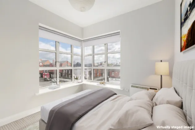 Photo of Apt 7, Greenville Place, Greenville Avenue, Dublin 8, D08 DK71