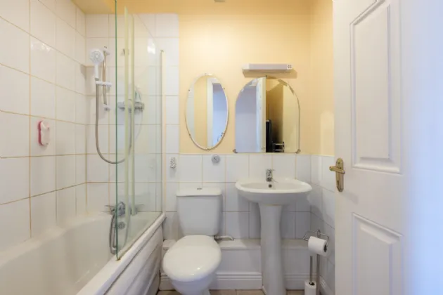 Photo of 16 Viking Wharf, Templeshannon, Enniscorthy, Co Wexford, Y21 YD07