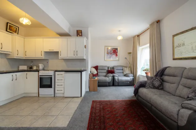 Photo of 16 Viking Wharf, Templeshannon, Enniscorthy, Co Wexford, Y21 YD07