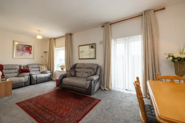 Photo of 16 Viking Wharf, Templeshannon, Enniscorthy, Co Wexford, Y21 YD07