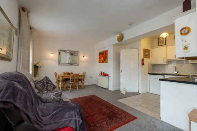 Photo of 16 Viking Wharf, Templeshannon, Enniscorthy, Co Wexford, Y21 YD07