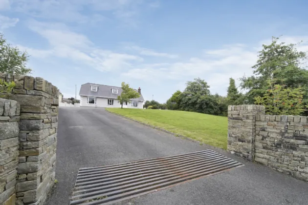 Photo of Windyhall, Letterkenny, Co. Donegal, F92EH92