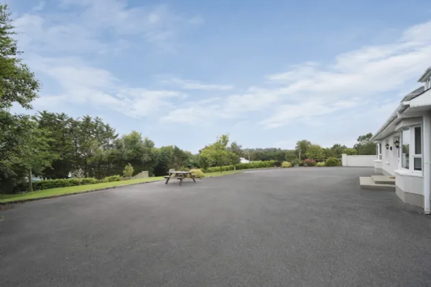 Photo of Windyhall, Letterkenny, Co. Donegal, F92EH92