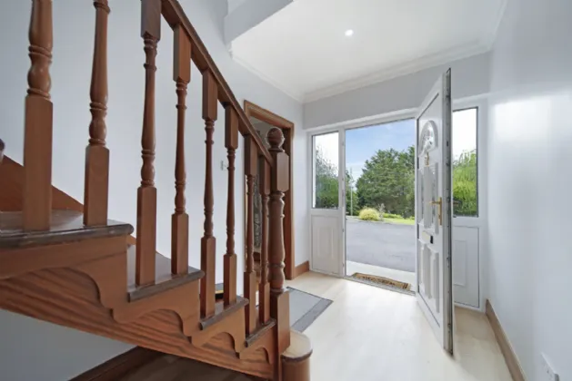 Photo of Windyhall, Letterkenny, Co. Donegal, F92EH92