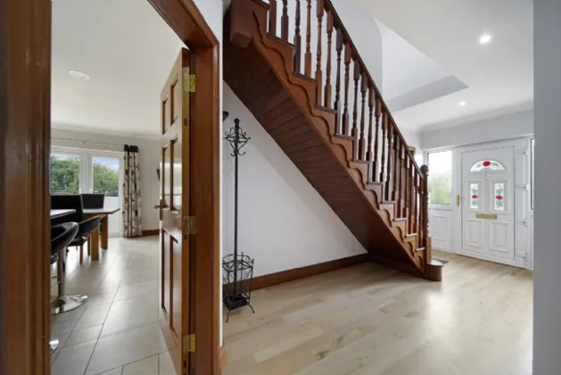 Photo of Windyhall, Letterkenny, Co. Donegal, F92EH92