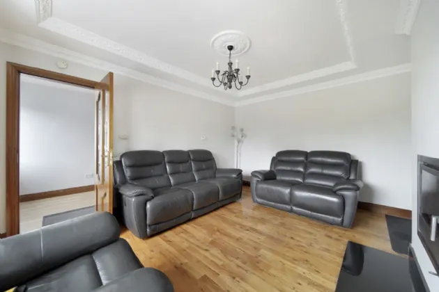 Photo of Windyhall, Letterkenny, Co. Donegal, F92EH92