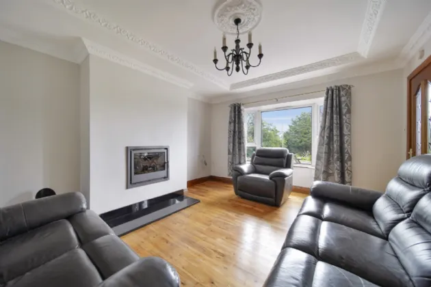 Photo of Windyhall, Letterkenny, Co. Donegal, F92EH92