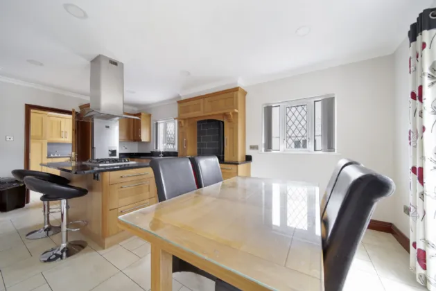 Photo of Windyhall, Letterkenny, Co. Donegal, F92EH92