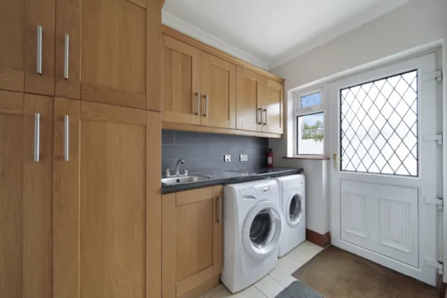 Photo of Windyhall, Letterkenny, Co. Donegal, F92EH92