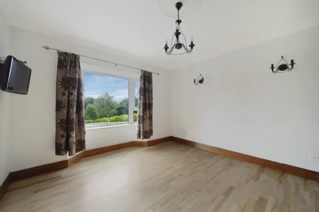 Photo of Windyhall, Letterkenny, Co. Donegal, F92EH92