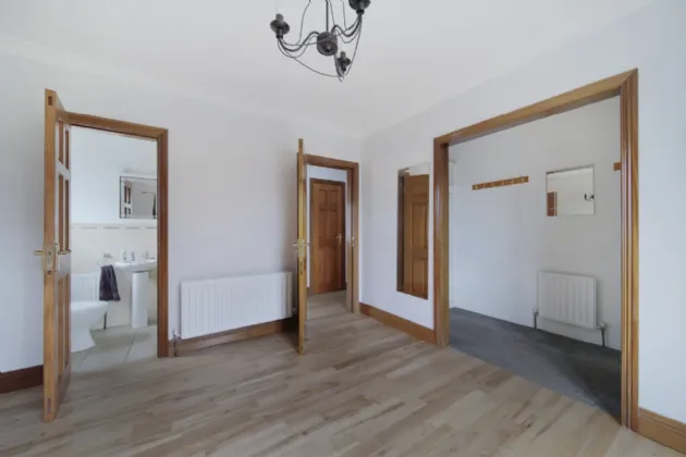 Photo of Windyhall, Letterkenny, Co. Donegal, F92EH92