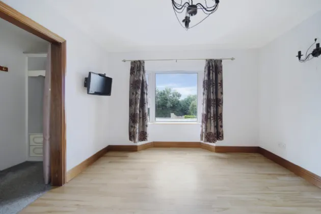 Photo of Windyhall, Letterkenny, Co. Donegal, F92EH92