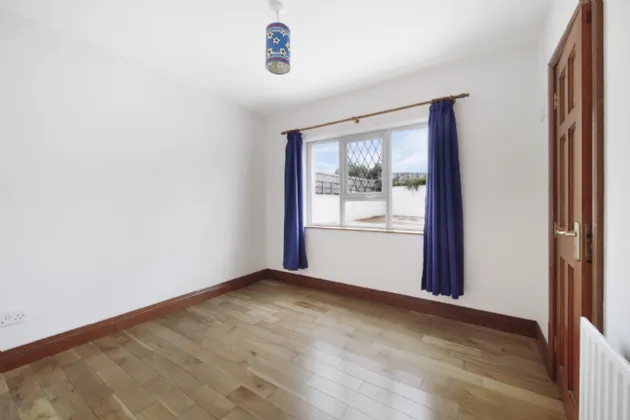 Photo of Windyhall, Letterkenny, Co. Donegal, F92EH92