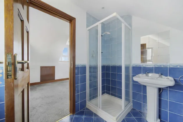 Photo of Windyhall, Letterkenny, Co. Donegal, F92EH92