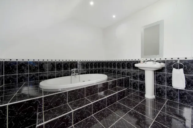 Photo of Windyhall, Letterkenny, Co. Donegal, F92EH92