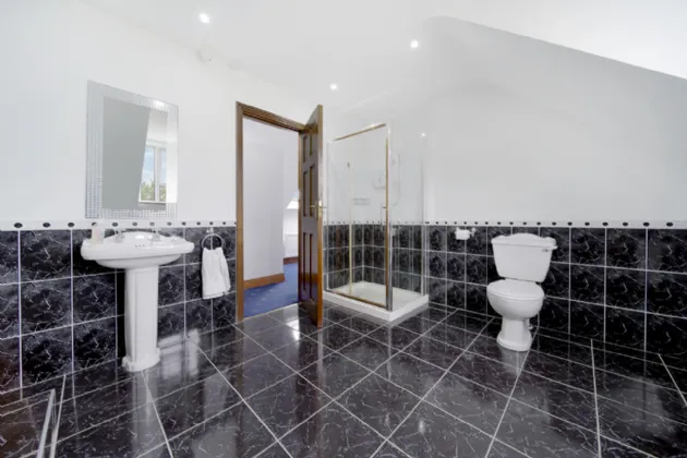 Photo of Windyhall, Letterkenny, Co. Donegal, F92EH92