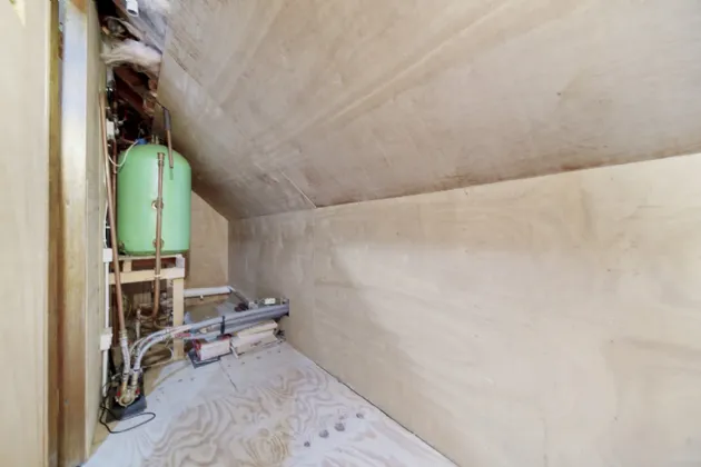 Photo of Windyhall, Letterkenny, Co. Donegal, F92EH92