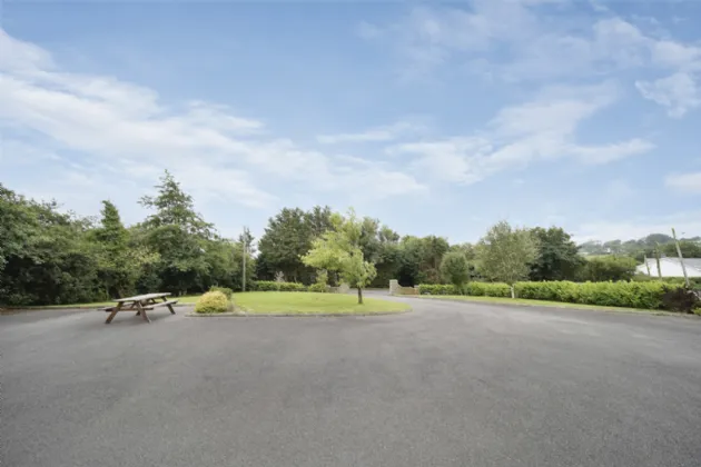 Photo of Windyhall, Letterkenny, Co. Donegal, F92EH92