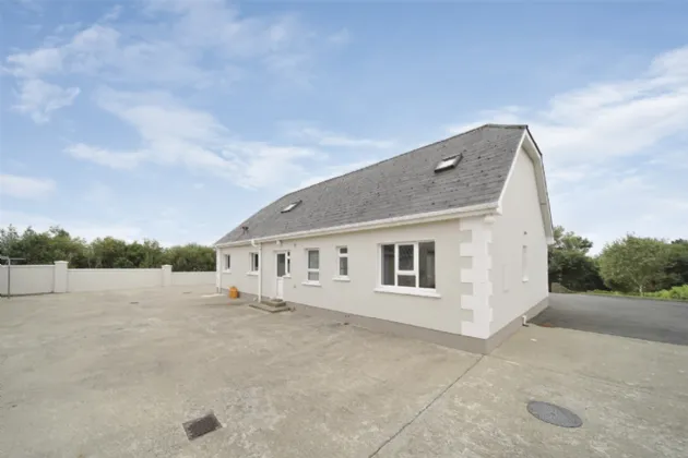 Photo of Windyhall, Letterkenny, Co. Donegal, F92EH92